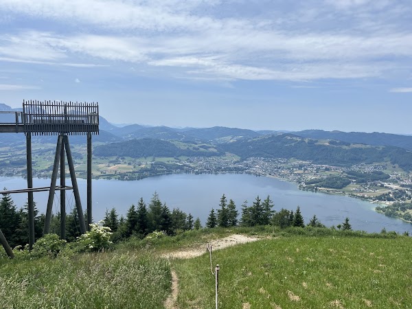 Grünberg 2