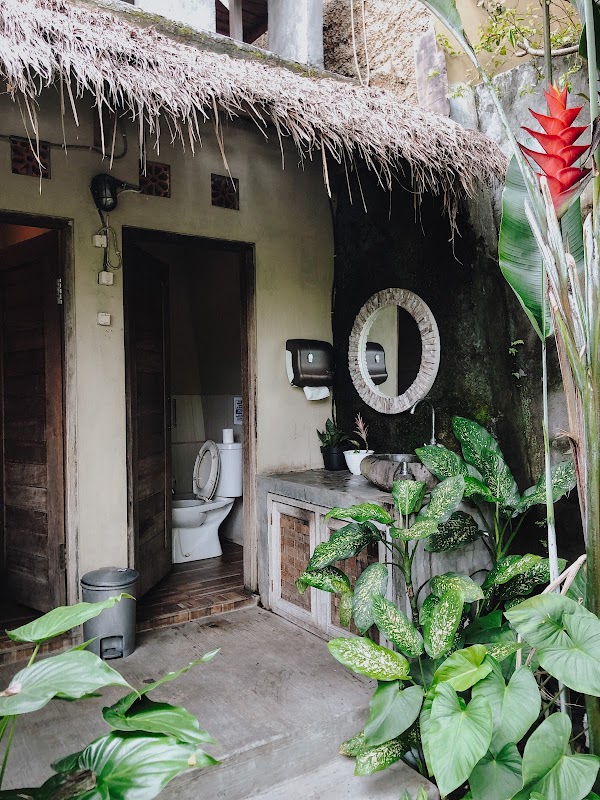 Bali 1