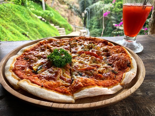 Layana Warung 5