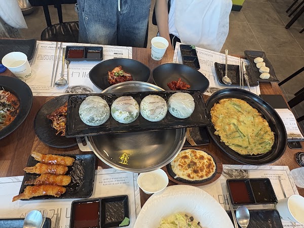 신대게나라 3