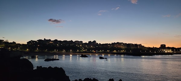 Santander 2