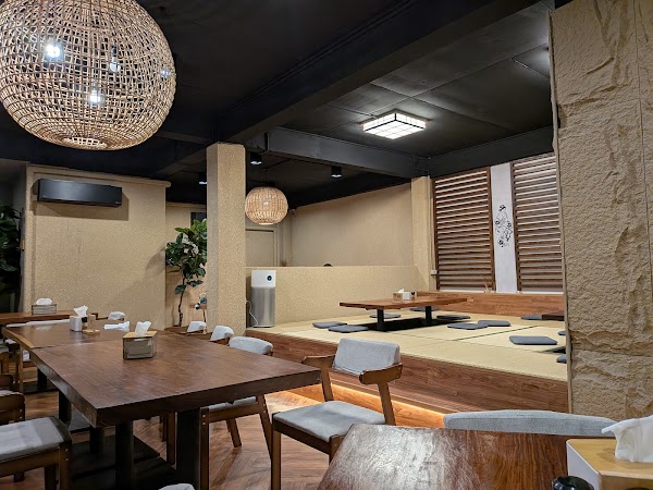 Maxwell Onsen 3