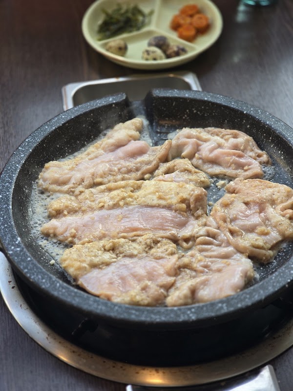 해성막창집 광안리본점 5