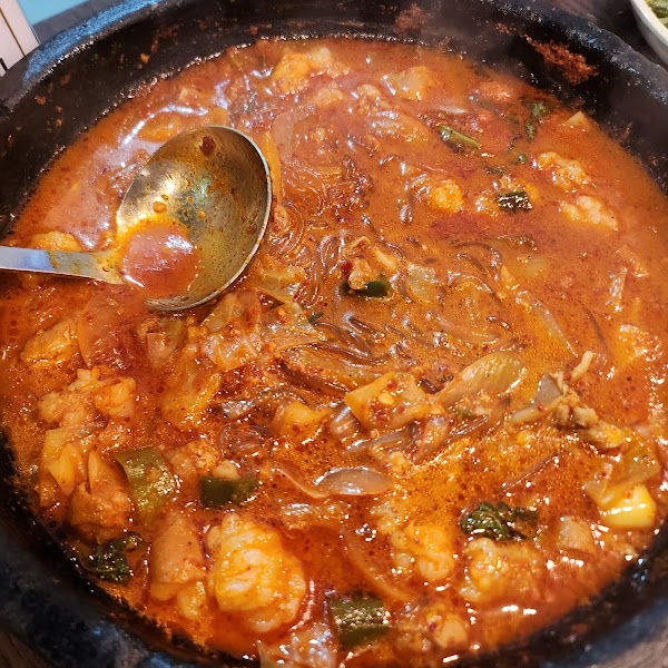해성막창집 광안리본점 4