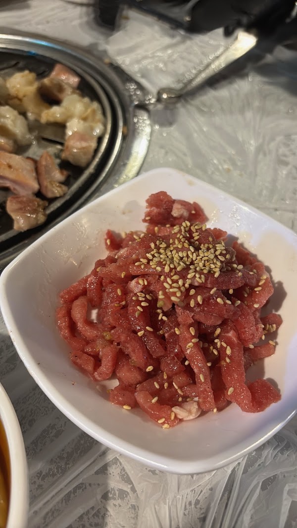 해성막창집 광안리본점 3