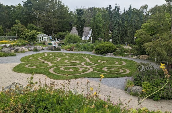 Maine
