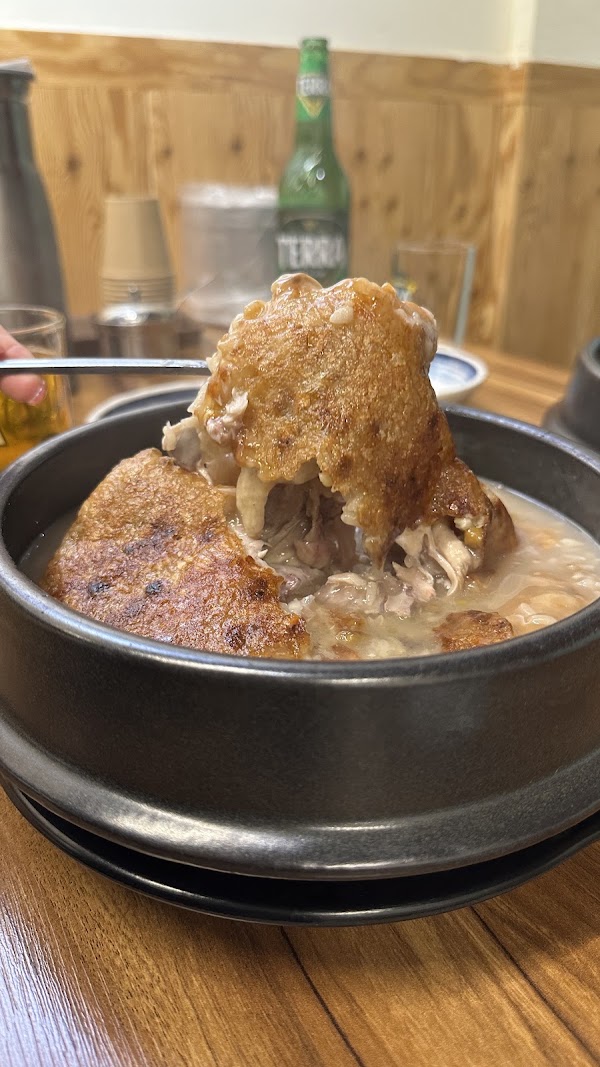 South Korea 31