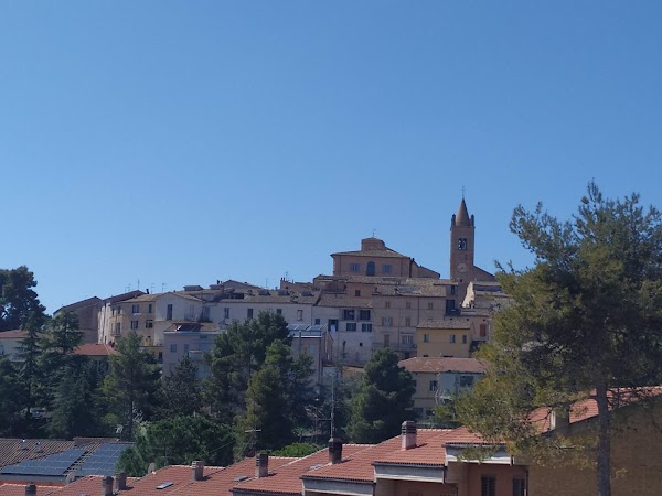 Montecassiano 5
