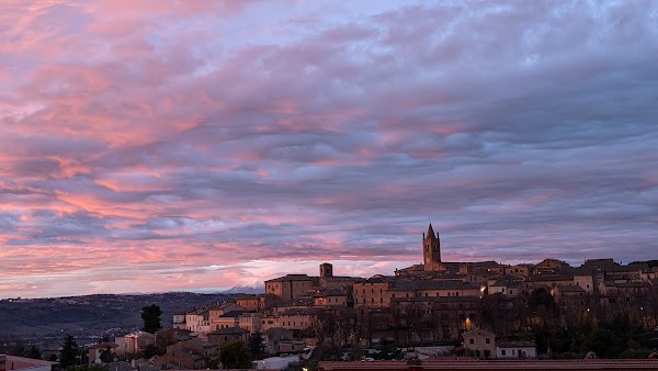 Montecassiano 4