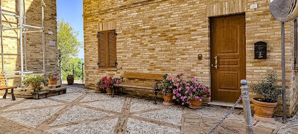 Montecassiano 3
