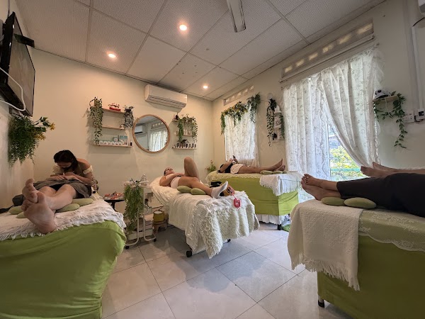 Uốn mi Mori Đà Nẵng 🌱 Lash Lift 🫶🏻 Brow Lamination - Định hình lông mày - Threading - Se chỉ - Brow tint