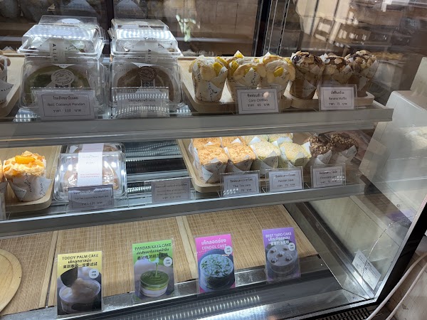 Alice Cafe 4