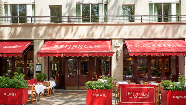 Bellanger 1