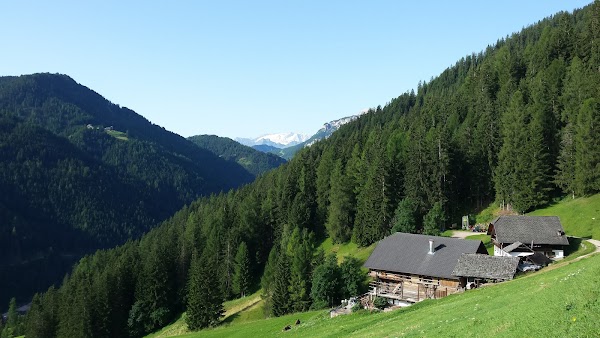 La Val