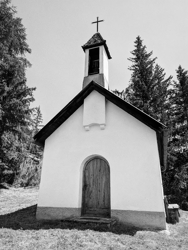 La Val 5