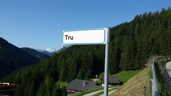 La Val 4