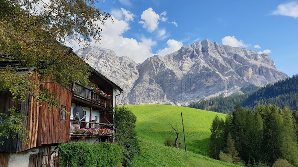 La Val 3