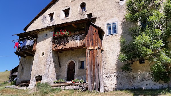 La Val 2
