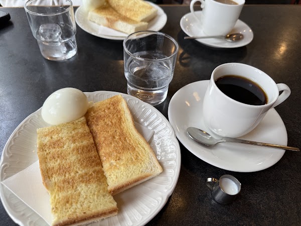 Cafe Martis 3