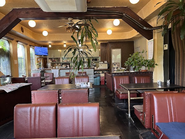 Cafe Martis 2