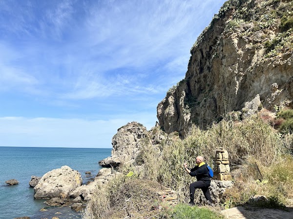 Italy 9