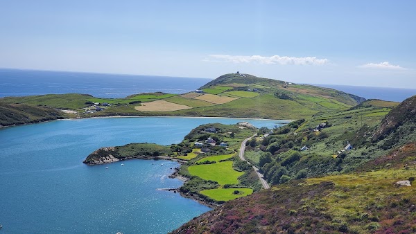 Crookhaven