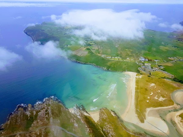 Crookhaven 5