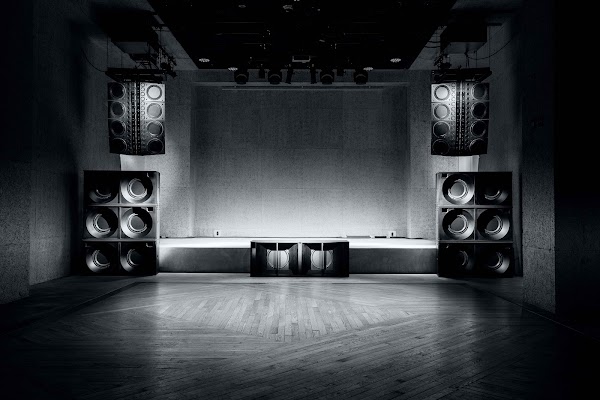 VENT Tokyo 5