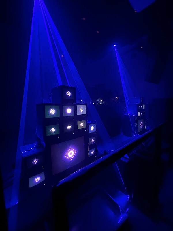 VENT Tokyo 3