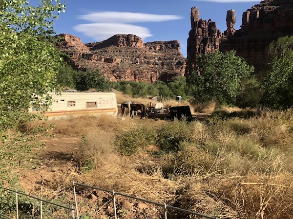 Supai 5