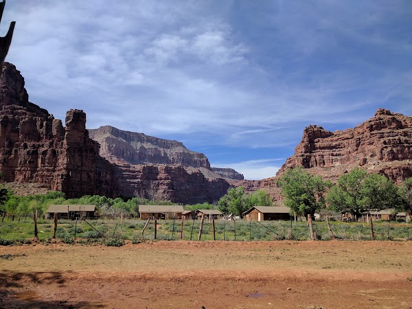 Supai 4