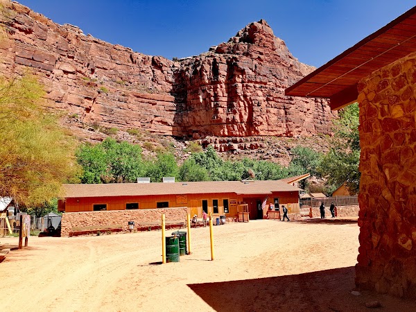 Supai 3