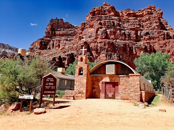 Supai 2