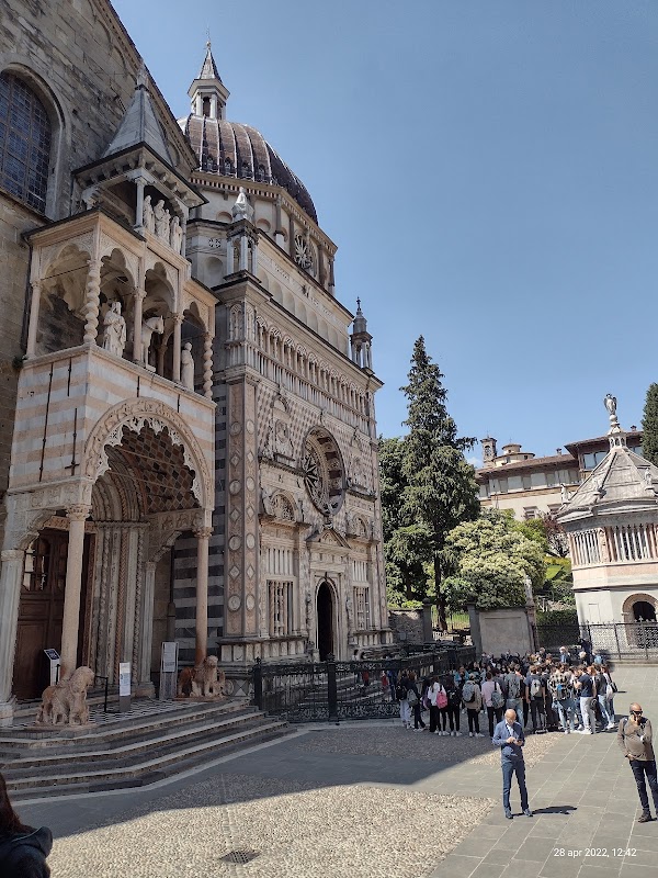 Italy 12