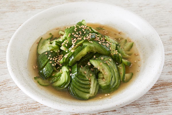 Nami Nori West Village 5
