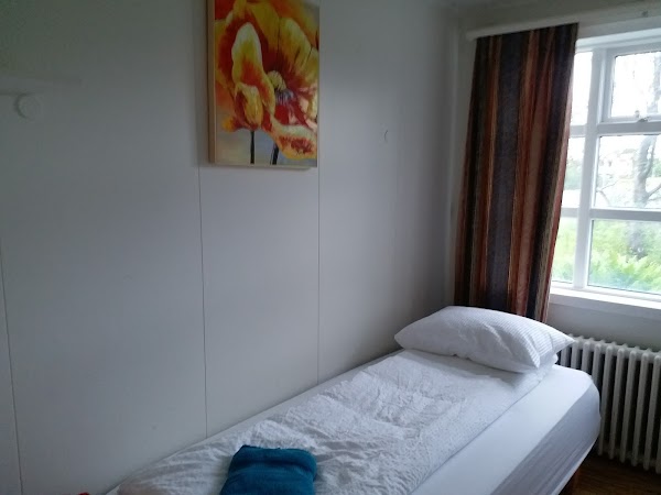 Charming House / Charming Cottage Vík 2