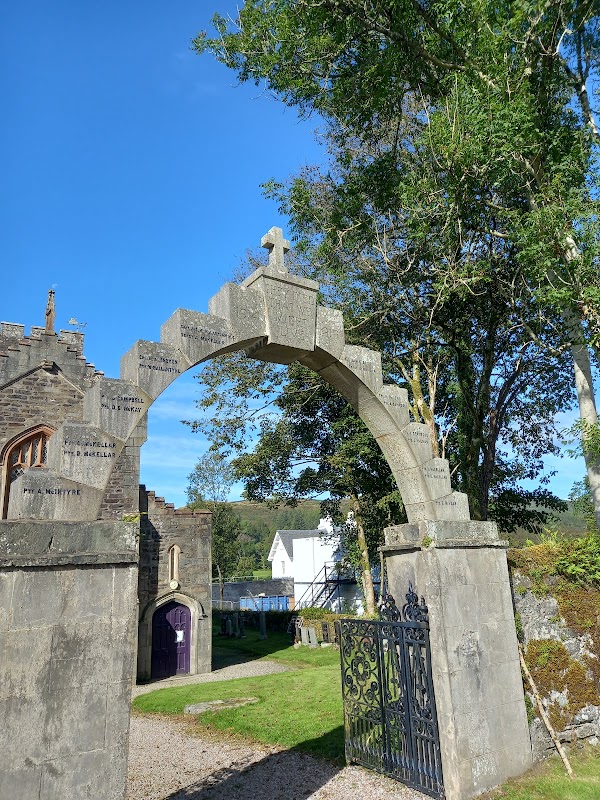 Kilmartin 5