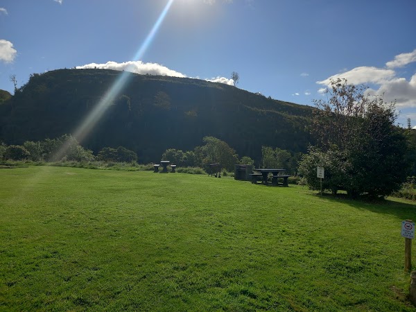 Kilmartin 3
