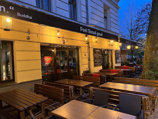 Berlin 🇩🇪 44