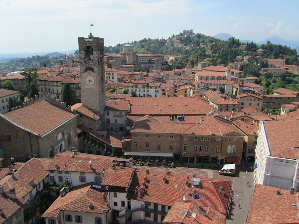 Italy 27