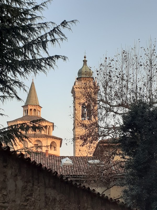 Città Alta 4