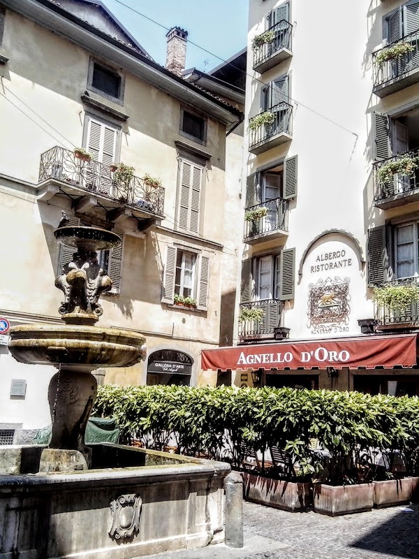 Città Alta 3