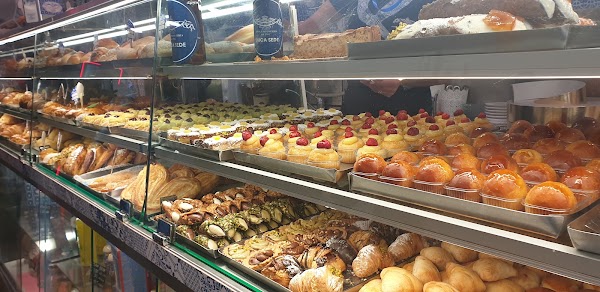 Mercato Pignasecca 3