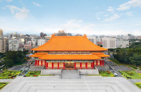National Theater