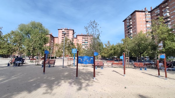 Pan Bendito