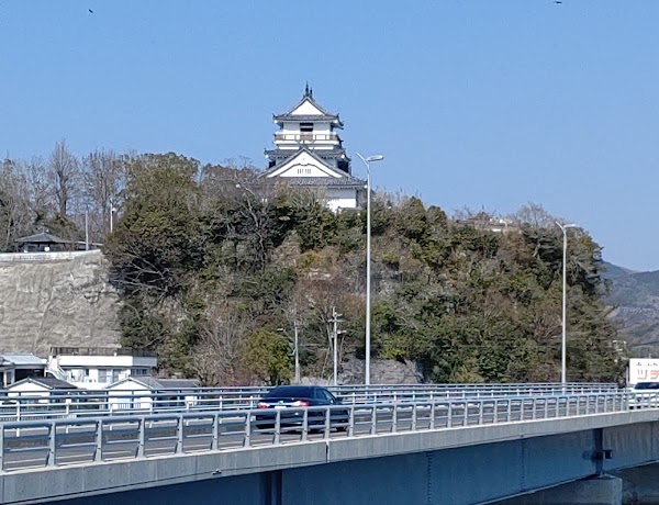 Kitsuki 5