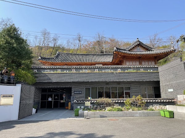 청운문학도서관 6
