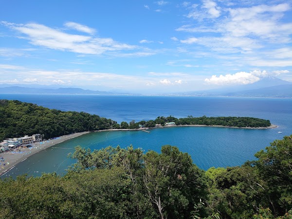 Cape Ose 5