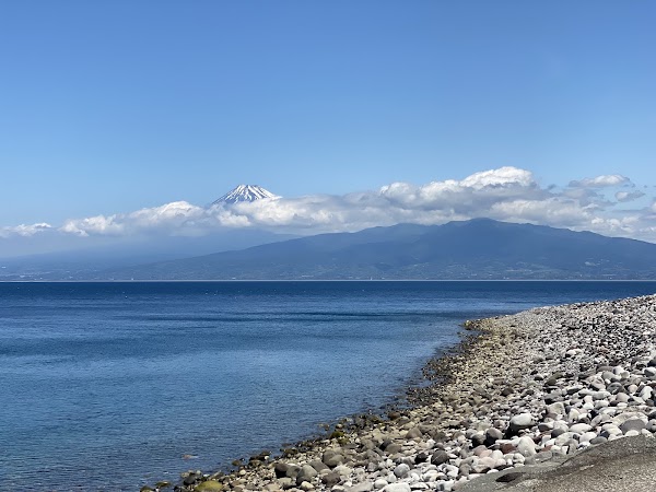 Cape Ose 2