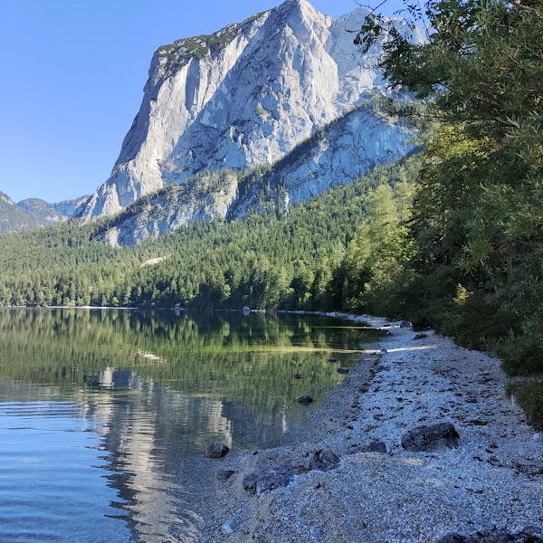 Altaussee 1